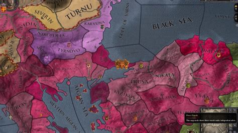 crusader kings 2 artifacts|crusader kings 2 how to play.